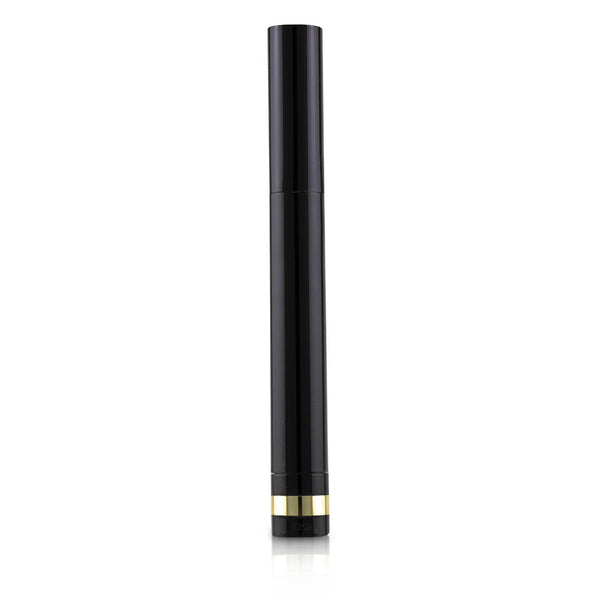 Gucci Sensuous Deep Matte Lipstick - # 310 Orchid Overdose 