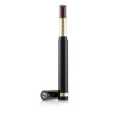 Gucci Sensuous Deep Matte Lipstick - # 310 Orchid Overdose 