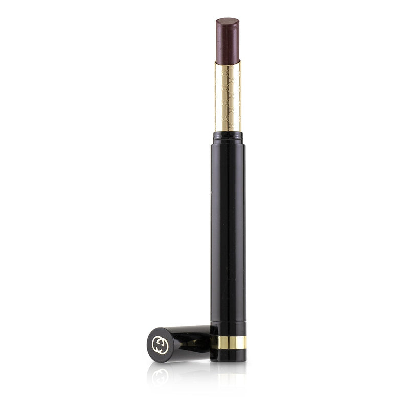 Gucci Sensuous Deep Matte Lipstick - # 310 Orchid Overdose 