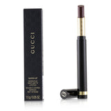 Gucci Sensuous Deep Matte Lipstick - # 310 Orchid Overdose 