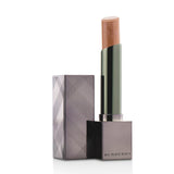 Burberry Burberry Kisses Sheer Moisturising Shine Lip Colour - # No. 221 Nude  2g/0.07oz