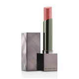 Burberry Burberry Kisses Sheer Moisturising Shine Lip Colour - # No. 213 Orchid Pink  2g/0.07oz