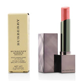 Burberry Burberry Kisses Sheer Moisturising Shine Lip Colour - # No. 265 Coral Pink  2g/0.07oz