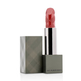 Burberry Lip Velvet Long Lasting Matte Lip Colour - # No. 434 Ruby  3.5g/0.12oz