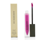Burberry Liquid Lip Velvet - # No. 45 Brilliant Violet 