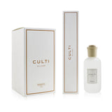 Culti Stile Room Diffuser - Tessuto 