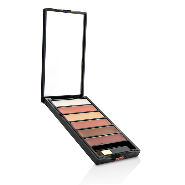 L'Oreal Color Riche Lip Palette Matte  6g/0.2oz