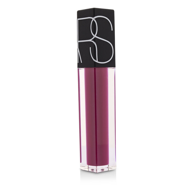 NARS Velvet Lip Glide - Danceteria 