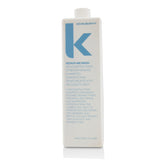 Kevin.Murphy Repair-Me.Wash (Reconstructing Stregthening Shampoo)  1000ml/33.8oz