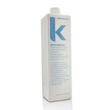 Kevin.Murphy Repair-Me.Wash (Reconstructing Stregthening Shampoo)  1000ml/33.8oz