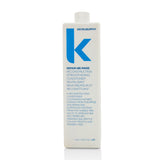 Kevin.Murphy Repair-Me.Rinse (Reconstructing Stregthening Conditioner)  1000ml/33.8oz