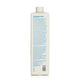 Kevin.Murphy Repair-Me.Rinse (Reconstructing Stregthening Conditioner) 1000ml/33.8oz