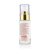 Guinot Longue Vie Cou Lifting And Firming Neck Cream 