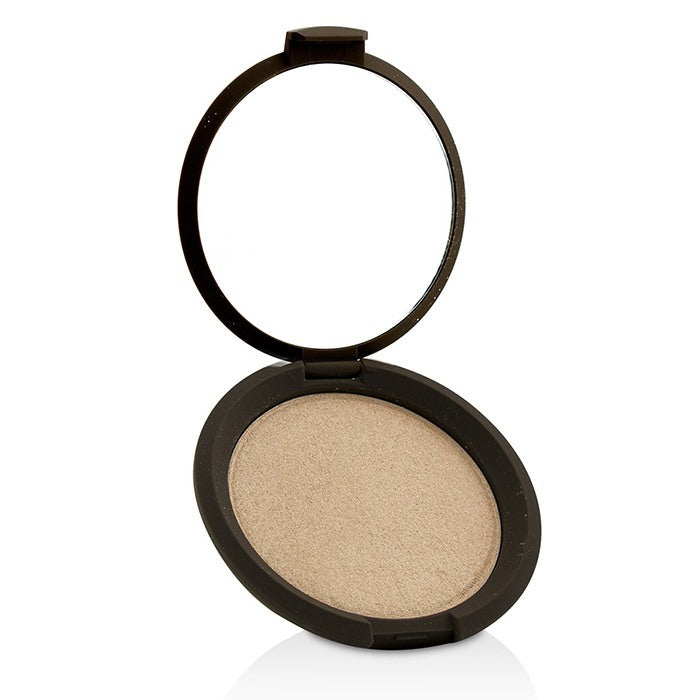 Becca Shimmering Skin Perfector Pressed Powder - # Champagne Pop 8g/0.28oz