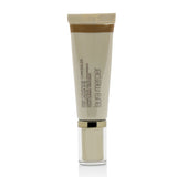 Laura Mercier High Coverage Concealer For Under Eye - # 7 