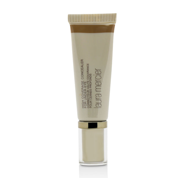 Laura Mercier High Coverage Concealer For Under Eye - # 7 