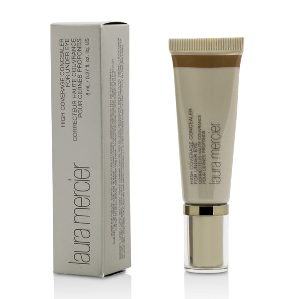 Laura Mercier High Coverage Concealer For Under Eye - # 7 