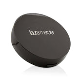 Laura Mercier Smooth Finish Foundation Powder - 16 