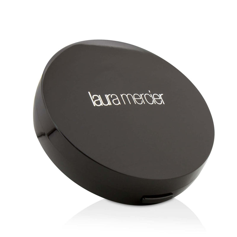 Laura Mercier Smooth Finish Foundation Powder - 16 