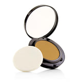 Laura Mercier Smooth Finish Foundation Powder - 16 