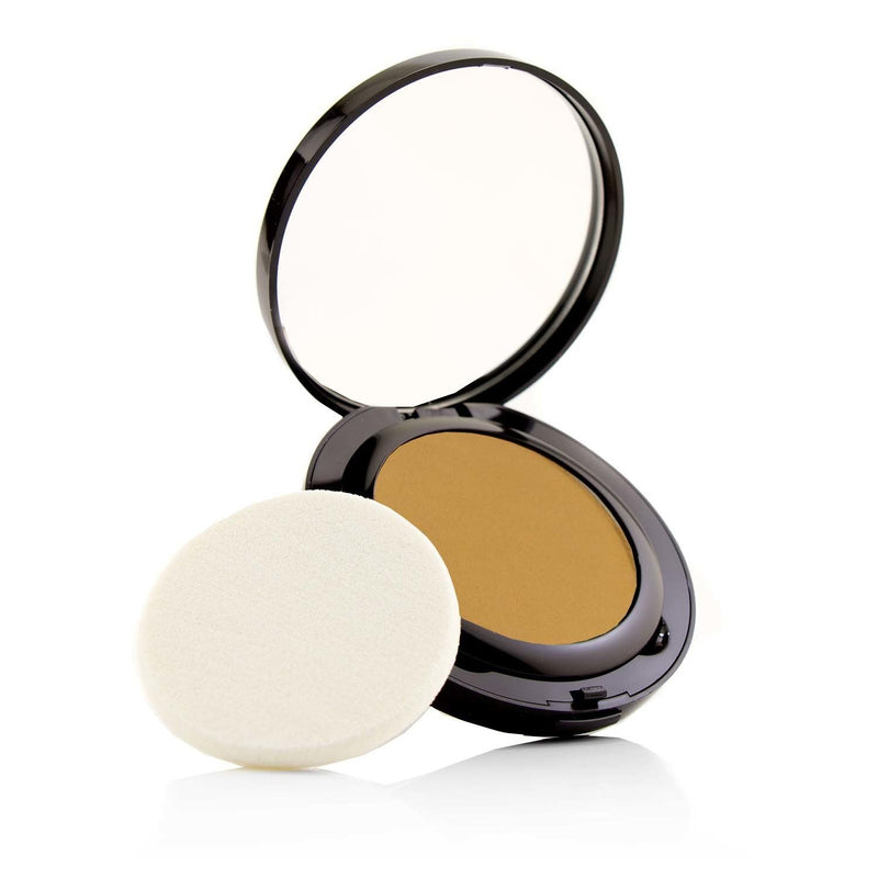 Laura Mercier Smooth Finish Foundation Powder - 16  9.2g/0.3oz