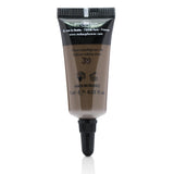 Make Up For Ever Aqua Brow Waterproof Eyebrow Corrector - # 30 (Dark Brown)  7ml/0.23oz