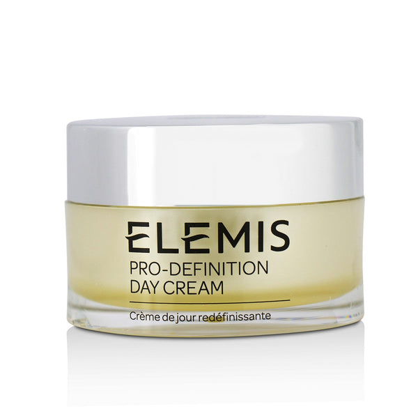 Elemis Pro-Definition Day Cream 