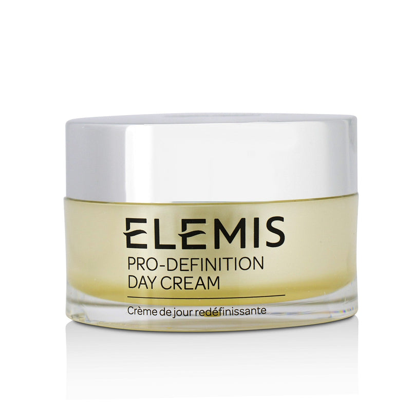 Elemis Pro-Definition Day Cream 