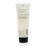 Skin Ceuticals LHA Cleanser Gel 