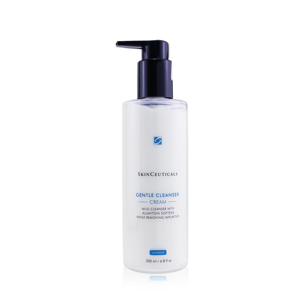 Skin Ceuticals Gentle Cleanser Cream 