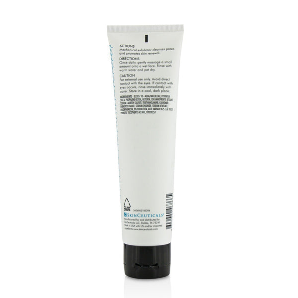 Skin Ceuticals Micro-Exfoliating Scrub 