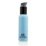 Make Up For Ever Sens'Eyes Waterproof Sensitive Eye Cleanser  100ml/3.38oz
