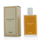 Culti Home Spray - Terra 