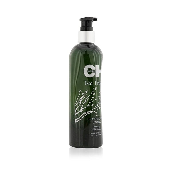 CHI Tea Tree Oil Conditioner 340ml/11.5oz