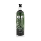 CHI Tea Tree Oil Conditioner 