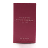 Narciso Rodriguez Fleur Musc Eau De Parfum Spray 