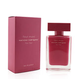 Narciso Rodriguez Fleur Musc Eau De Parfum Spray 