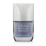 Issey Miyake L'Eau Majeure d'lssey Eau De Toilette Spray 