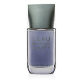 Issey Miyake L'Eau Majeure d'lssey Eau De Toilette Spray 