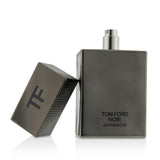 Tom Ford Noir Anthracite Eau De Parfum Spray  100ml/3.4oz