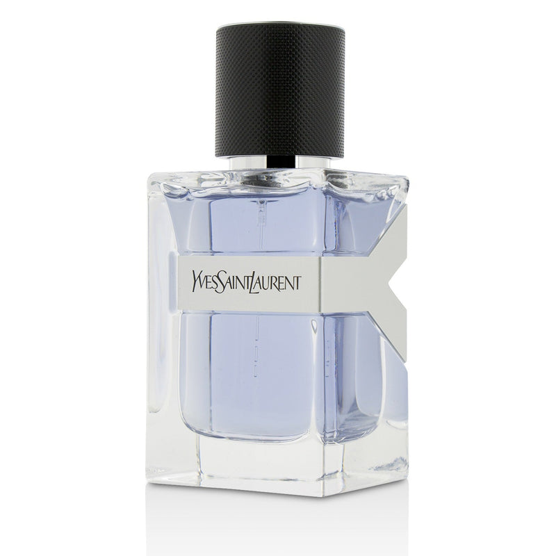 Yves Saint Laurent Y Eau De Toilette Spray  60ml/2oz