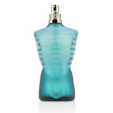 Jean Paul Gaultier Le Male Eau De Toilette Spray 