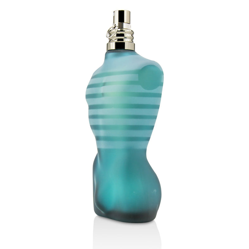 Jean Paul Gaultier Le Male Eau De Toilette Spray 