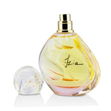 Sisley Izia Eau De Parfum Spray 