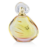 Sisley Izia Eau De Parfum Spray 