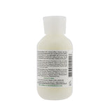Mario Badescu Eye Make-Up Remover Gel (Non-Oily) - For All Skin Types 