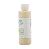 Mario Badescu Papaya Body Lotion - For All Skin Types 