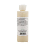 Mario Badescu Papaya Body Lotion - For All Skin Types 