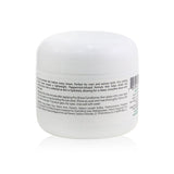 Mario Badescu Peppermint Shaving Cream 