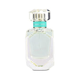 Tiffany & Co. Eau De Parfum Spray 